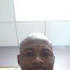 tonybenjamin